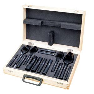 AUTO TOOLS